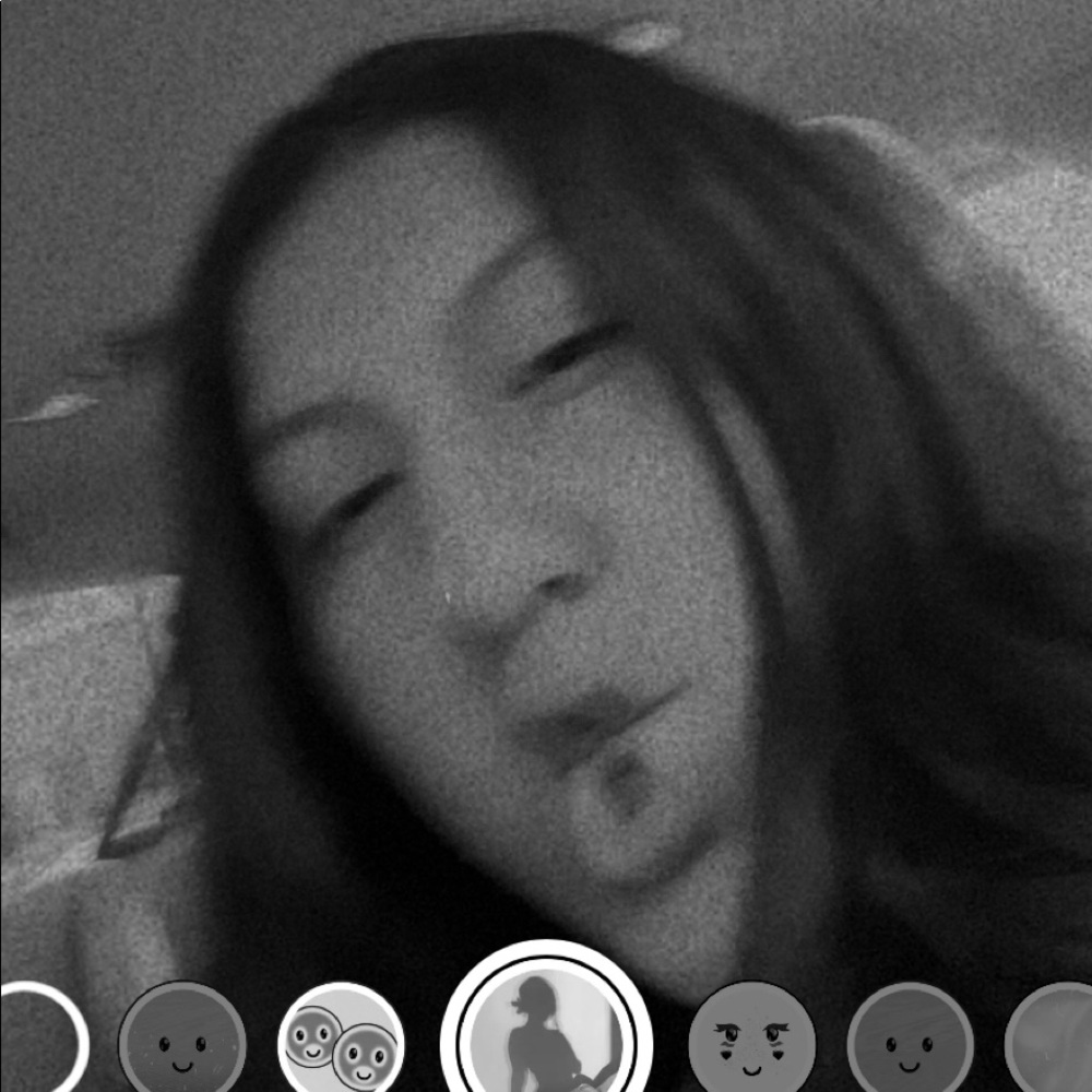 Meet your Posher, Verenisse